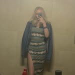 Skyler - @skyler.richardsonx - Instagram