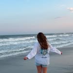 Skyler - @skyler_richardss - Instagram