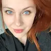 skylerrichards16 - @user03798953 - TikTok