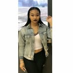 Skylar Rigby - Facebook