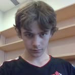 Skyler Rigby - Facebook