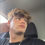 Skyler Rigsby - Facebook