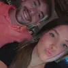 Skyler Rigsby - @skylerrigsby - TikTok