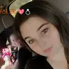 MamaSky | SAHM - @skylerriley95 - TikTok