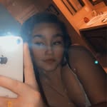 sky sky - @skyler_riley._ - Instagram