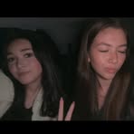 Skylar Riley - Facebook