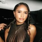Skylar Riley - Facebook
