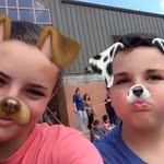 Skyler and Riley - @skyler_riley69 - Instagram