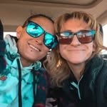 Skyler Brooke Riley - @skylerriley34 - Instagram