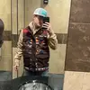 skyler_riley22 - @skyler_riley22 - TikTok