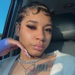 Skyler Riley - @skylerriley78 - Instagram