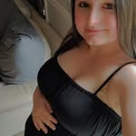 Skyler Riley - @skylerriley_0813 - Instagram