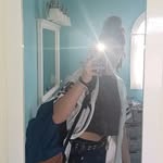 Skyler Riley - @skyle_r1314 - Instagram