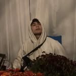Skyler Riley - @skyler.riley.7927 - Instagram