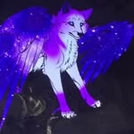 Skyler Riley - @skylerangelbug - Instagram