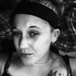 skyler riley - @skylerriley420 - Instagram