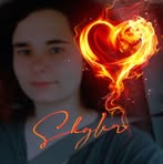 Skyler Riley - Facebook