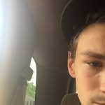 Skyler Riley - @scrizzley - Instagram