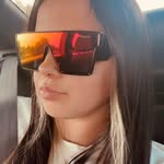 Skyler Riley - @n0t_.skyler - Instagram
