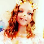 Skyler Riley - @skyler.riley.568 - Instagram