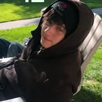 Skyler Riley - Facebook