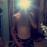skyler riley - @skylerriley23 - Instagram