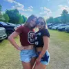 Skyler_Riley - @sk.yler55 - TikTok