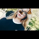 Skyler Riley - @skyler.riley.5055 - Instagram