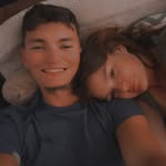 Skyler Riley - @skyler.riley.25 - Instagram