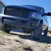skyler riley - @skylerriley7 - TikTok