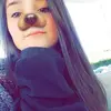 Skyler Riley - @skyler_riley98 - TikTok