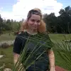 Skyler Riley - @skylerriley4 - TikTok