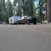 Skyler Riley - @skylerriley39 - TikTok