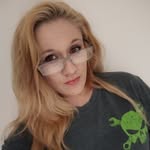 Skyler Riley - @skylerriley31 - Instagram