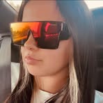 Skyler Riley - Facebook