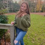 Skyler Riley - @skylerriley_4_da - Instagram