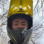 Skyler Riley - @rileyskyler420 - Instagram