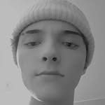 Skyler Riley - @skyler.riley.7140 - Instagram