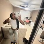 Skyler riley - @skyler.riley7 - Instagram