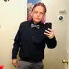 Skyler Riley - @skyler.riley4711 - TikTok