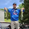 Skyler Riley - @skylerriley10 - TikTok