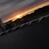 Skyler Riley - @skyler.riley7 - TikTok