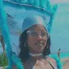 Skyler - @skyler.riley.clarke - TikTok