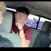 Skylerriley.25 - @skylerriley.25 - TikTok