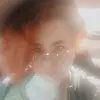 skylerriley278 - @skylerriley278 - TikTok