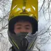 skylerriley36 - @skyler.riley57 - TikTok