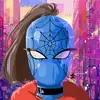 skylerriley42ghost - @skyriley95 - TikTok