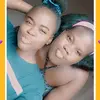 Skyler.Riley - @skyler.riley - TikTok