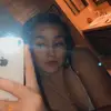 Skyler.riley - @skyler_riley_ - TikTok