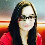 skyler.riley - @skyler.riley4459 - Instagram